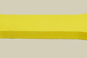 CAT AFTERMARKET - 4V4468 - BUCKET LINK