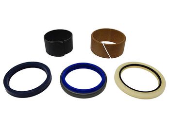 JOHN DEERE AFTERMARKET - AH210484 - SEAL KIT, ROD