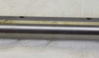 CAT AFTERMARKET - 180-7809 - PIN