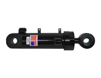 CAT AFTERMARKET - 364-9346 - TILT CYLINDER