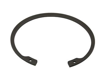 CASE AFTERMARKET - N1300-0475 - SNAP RING, INTERNAL