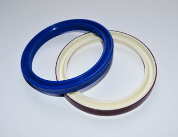 JOHN DEERE AFTERMARKET - PV7560 - SEAL KIT