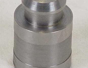 DRESSER AFTERMARKET - 622049C1 - PISTON, 1 7/8IN DIA.