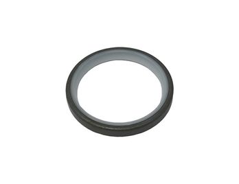 PVE AFTERMARKET - 45X55X6 - PIN SEAL
