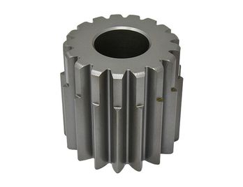 CAT AFTERMARKET - 244-1516 - SUN GEAR, 17T