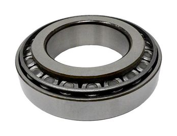 CASE AFTERMARKET - K395027 - BEARING, ROLLER, TAPERED
