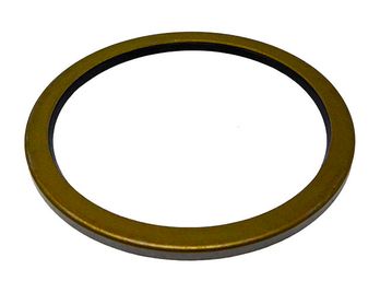 CASE AFTERMARKET - 85X100X4 - SEAL