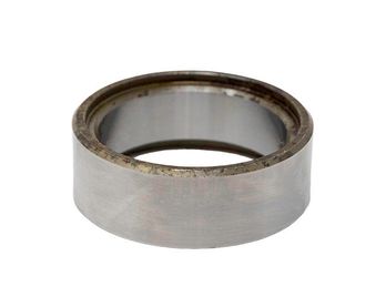 CASE AFTERMARKET - D135555 - BUSHING