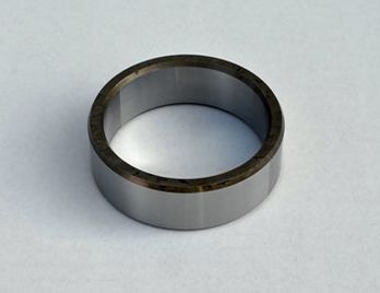 CASE AFTERMARKET - 84235607 - BUSHING