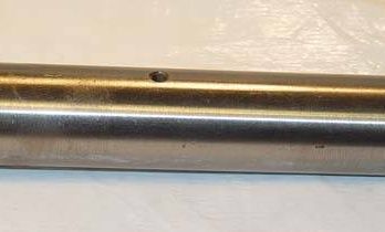 JOHN DEERE AFTERMARKET - TH110418 - PIN