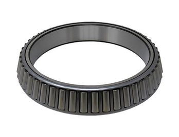 NTN AFTERMARKET - LM739749 - BEARING CONE