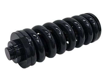 JOHN DEERE AFTERMARKET - 9097317 - RECOIL & ADJUSTER ASSEMBLY