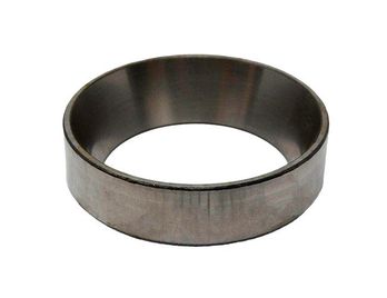 TIMKEN AFTERMARKET - HM801310 - BEARING CUP