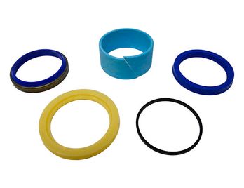 JOHN DEERE AFTERMARKET - AH148164 - SEAL KIT, ROD