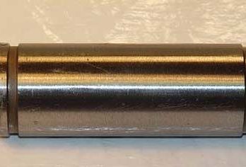 CASE AFTERMARKET - D46467 - PIN