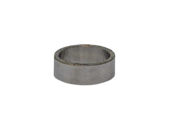 CAT AFTERMARKET - 237-0945 - BUSHING