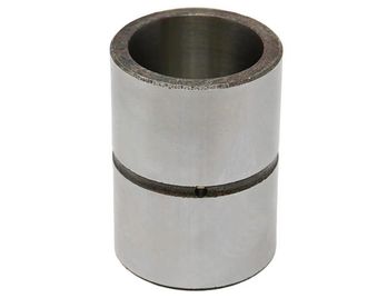 JOHN DEERE AFTERMARKET - U17186 - BUSHING