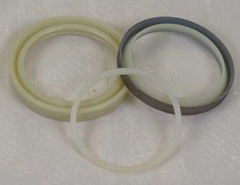 JOHN DEERE AFTERMARKET - 905003 - SEAL KIT