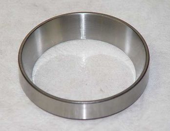 NTN AFTERMARKET - M804010 - BEARING CUP