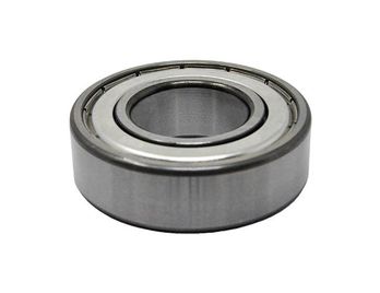 KBC AFTERMARKET - 6205 - BALL BEARING