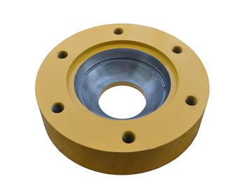 JOHN DEERE AFTERMARKET - T187246 - SOCKET