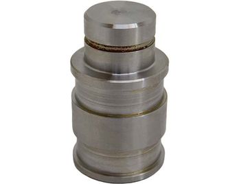 KOMATSU AFTERMARKET - 113-30-24161 - PISTON