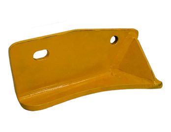 JOHN DEERE AFTERMARKET - AT117848 - GUARD REAR R/H