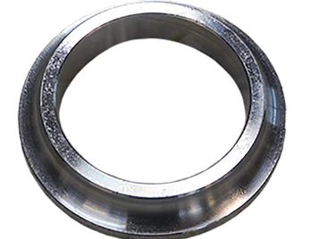 JOHN DEERE AFTERMARKET - T112826 - SPACER FOR (AT157247)