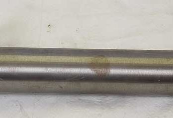 JOHN DEERE AFTERMARKET - AT204620 - PIN