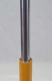 CASE AFTERMARKET - R52131 - TRACK ADJUSTER ASSEMBLY