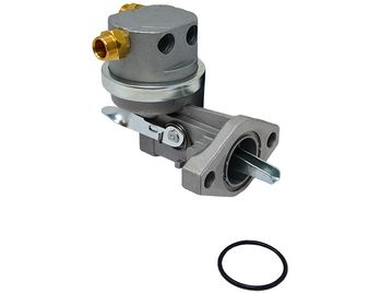 JOHN DEERE AFTERMARKET - DZ120070 - FUEL PUMP