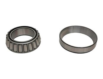JOHN DEERE AFTERMARKET - AT390577 - BEARING, CUP & CONE
