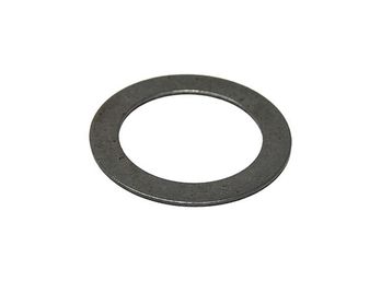 CASE AFTERMARKET - 30575 - WASHER