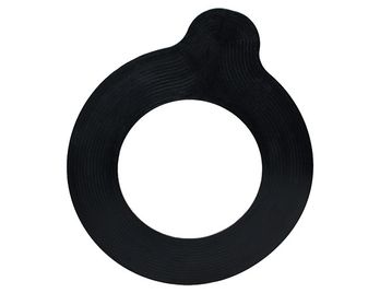 PVE AFTERMARKET - 110X3TP - PIN SHIM, PLASTIC