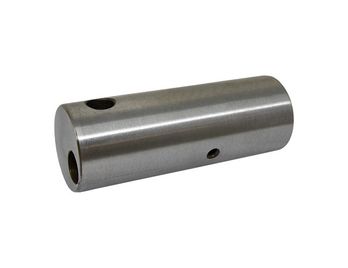 JOHN DEERE AFTERMARKET - T68812 - PIN