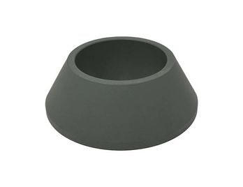 CASE AFTERMARKET - R45224 - SPACER