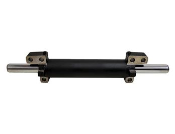 CASE AFTERMARKET - 401055A1 - STEERING CYLINDER