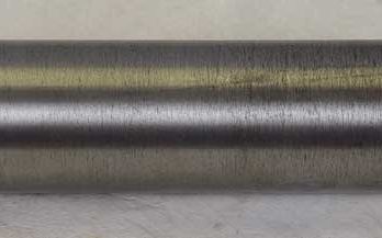 CASE AFTERMARKET - R19659 - PIN