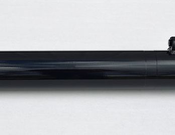 JOHN DEERE AFTERMARKET - AH208632 - LIFT CYLINDER