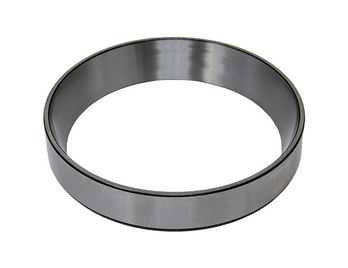 CASE AFTERMARKET - 9823418 - BEARING CUP