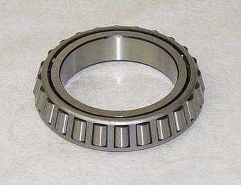 NTN AFTERMARKET - 34300 - BEARING CONE