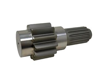 JOHN DEERE AFTERMARKET - T215926 - PINION SHAFT, 12T