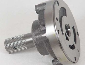 CASE AFTERMARKET - 119994A1 - TRANSMISSION CHARGE PUMP