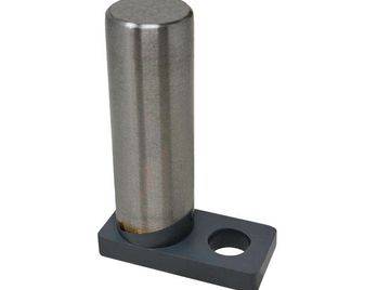 CASE AFTERMARKET - R47945 - PIN, (END PIN)