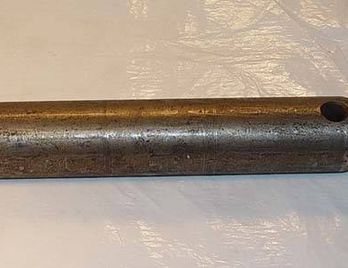 JOHN DEERE AFTERMARKET - T31905 - PIN