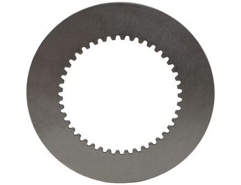 JOHN DEERE AFTERMARKET - T173842 - CLUTCH DISC, STEEL