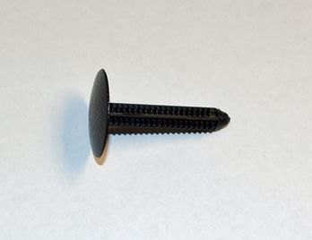 CASE AFTERMARKET - 183443A1 - PIN, FASTENER