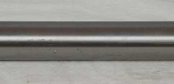 JOHN DEERE AFTERMARKET - T35603 - PIN