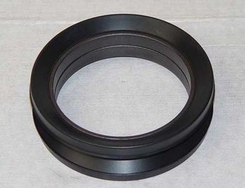 JOHN DEERE AFTERMARKET - AT36097 - SEAL, DUO CONE