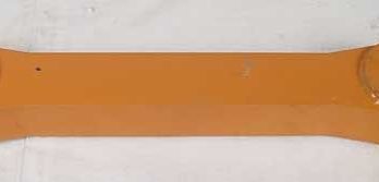 CASE AFTERMARKET - L128196 - LINK